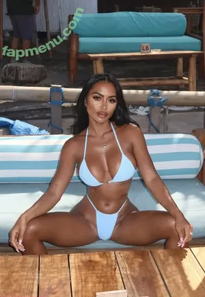carlitafilipina / carlafilipina nude photo #0004