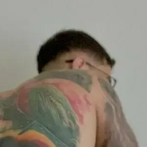  nude photo #0003