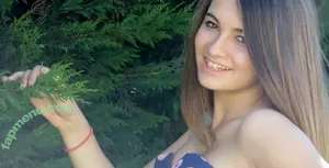  nude photo #0044