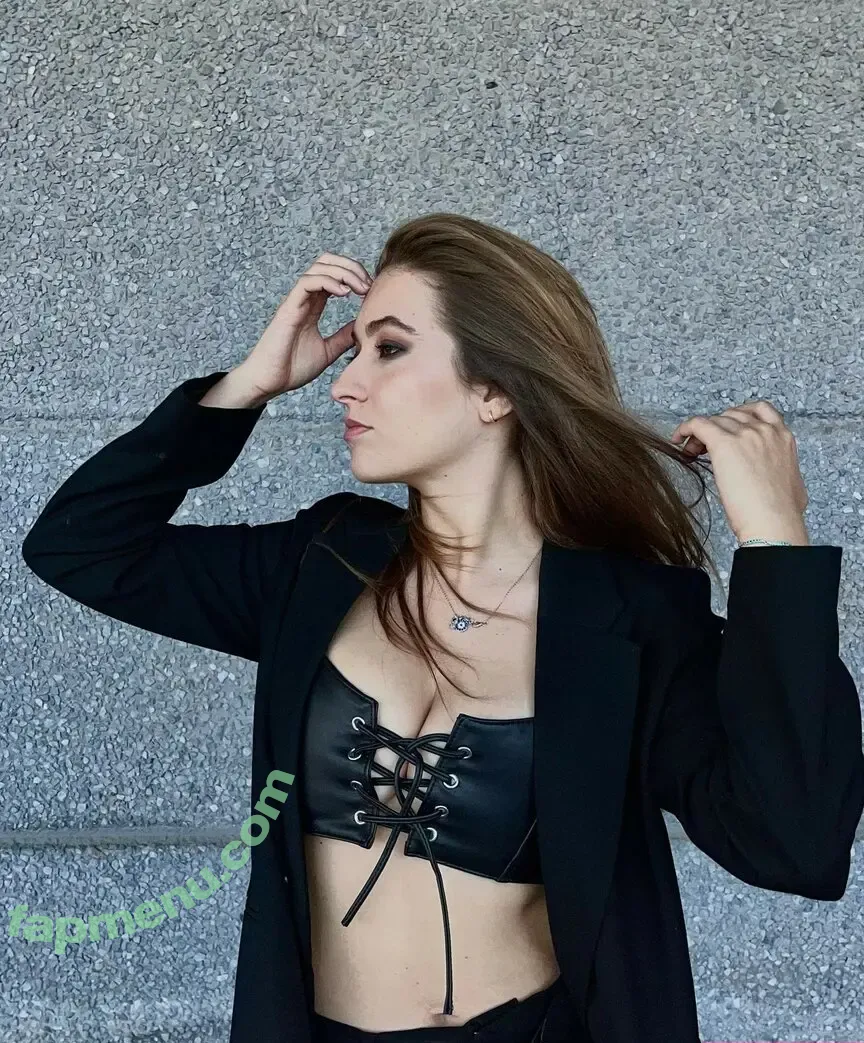 Carlota Boza nude photo #0054 (Carlota Boza)