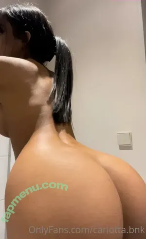 carlotta.bnk / Carlotta Bonke nude photo #0076