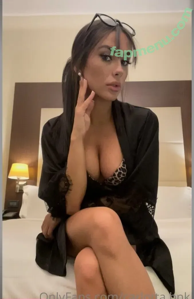 carlotta.bnk nude photo #0132 (Carlotta Bonke)