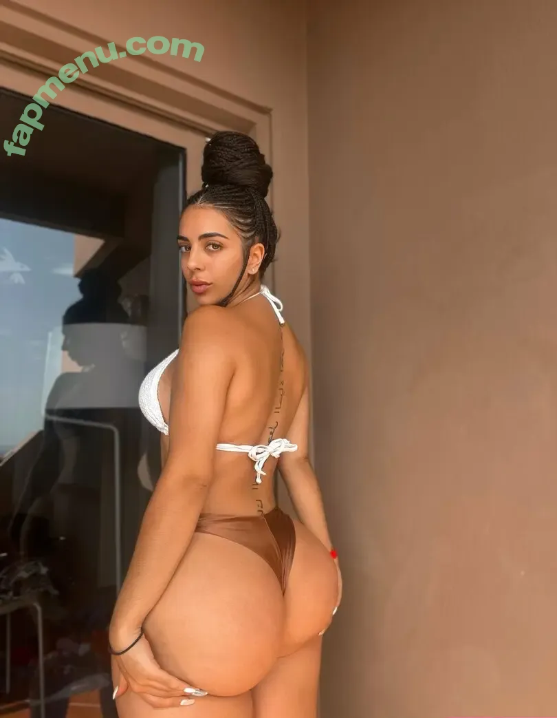 carlottiita nude photo #0008 (carlottiita)