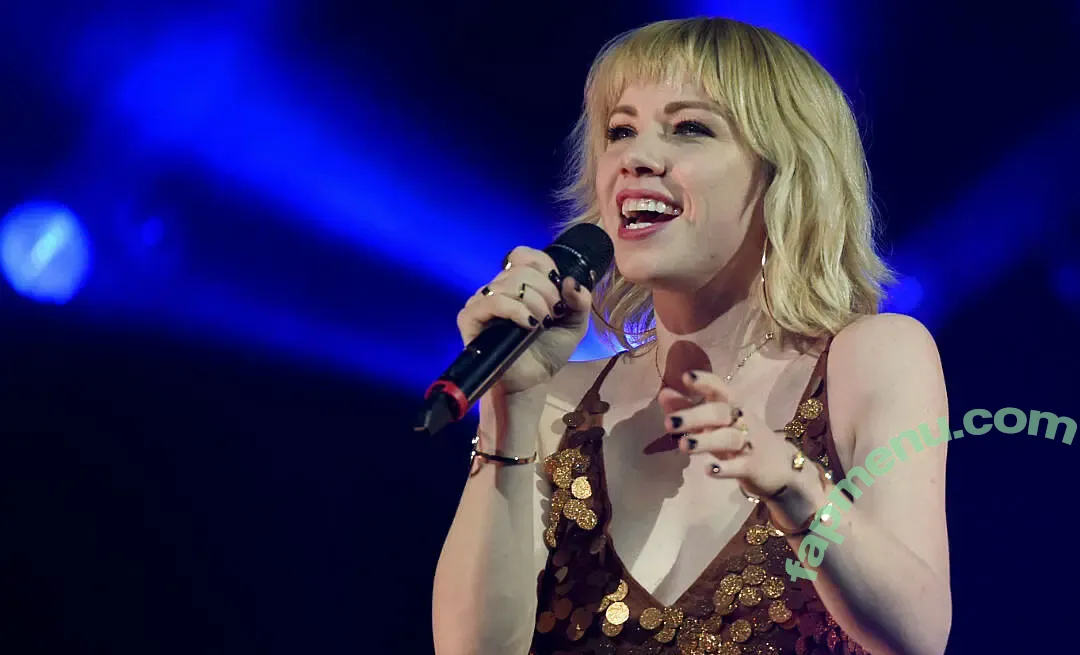 Carly Rae nude photo #0025 (Carly Reigns / carlyraejepsen)