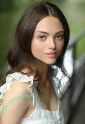  nude photo #0007