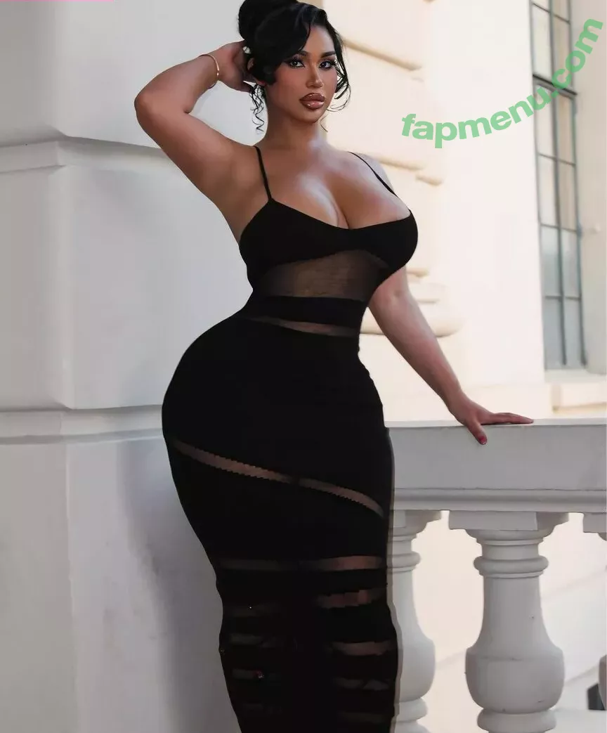 Carmela Habibi nude photo #0027 (carmelahabibi / carmellaxo / littlemisslibrarian)