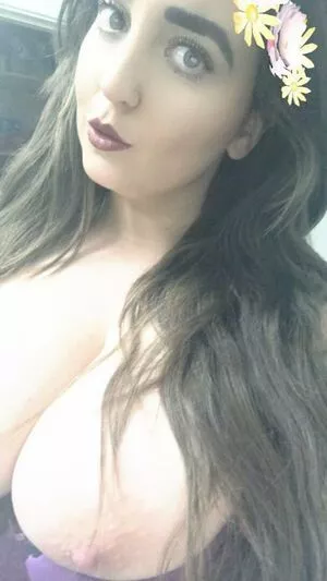 Carmella / Lucy Morey / carmellawwe / godesscarmellax / sexycarmella nude photo #0253