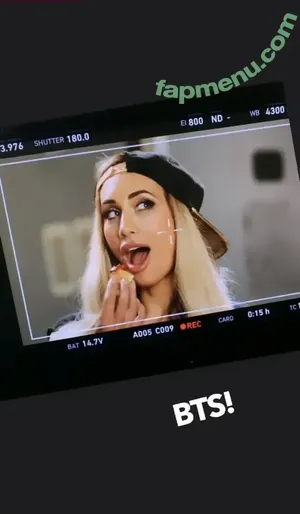 Carmella / Lucy Morey / carmellawwe / godesscarmellax / sexycarmella nude photo #0711