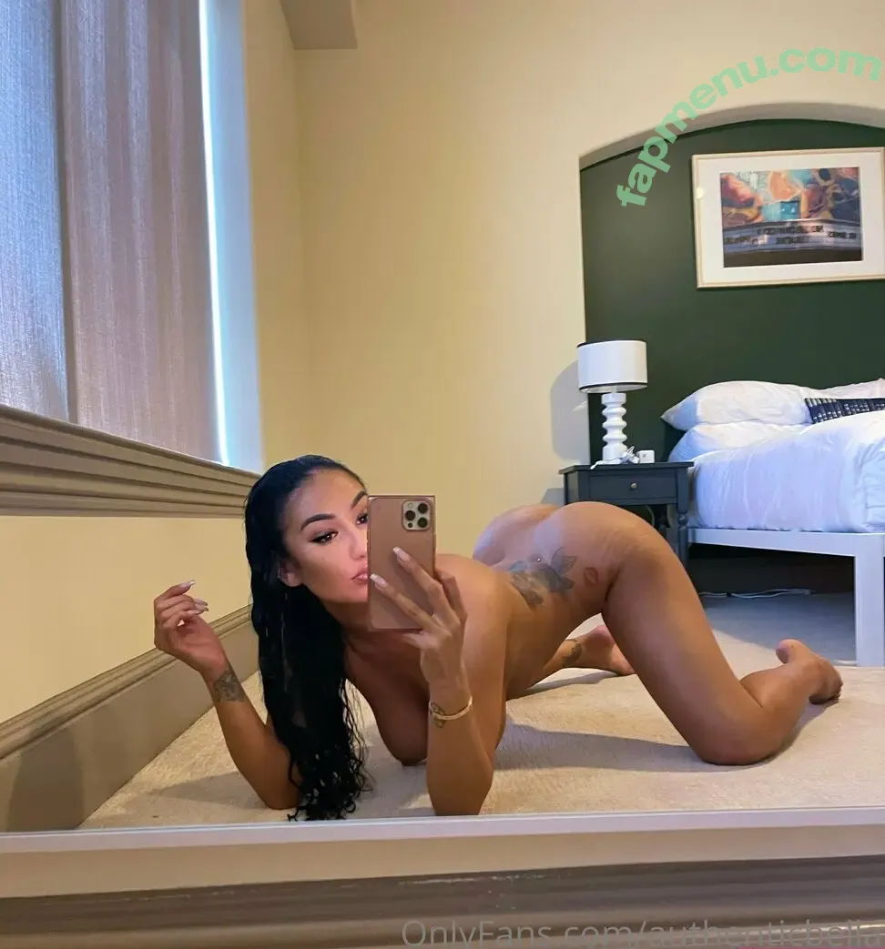 Carmen Bella nude photo #0108 (bella_carmella / theauthenticbella)