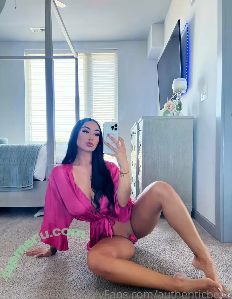 Carmen Bella nude photo #0112 (bella_carmella / theauthenticbella)