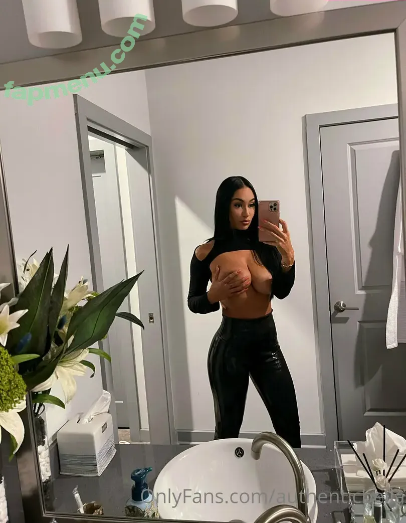 Carmen Bella nude photo #0144 (bella_carmella / theauthenticbella)