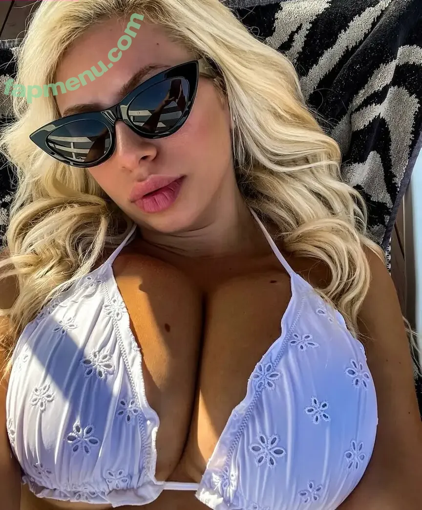Carmen Caniglia nude photo #0009 (dr.carmencaniglia)