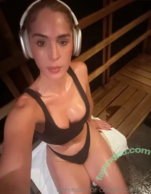 Carmen Carrera / Carmen_Carrera nude photo #0346