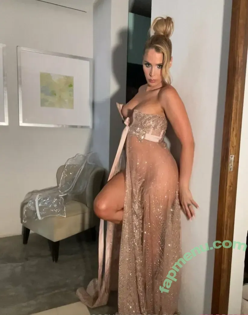 Carmen Carrera nude photo #0347 (Carmen_Carrera)