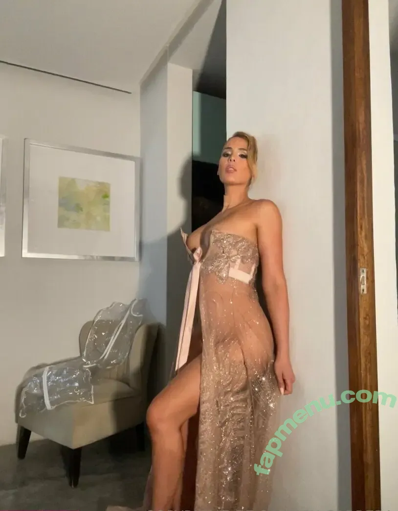 Carmen Carrera nude photo #0349 (Carmen_Carrera)