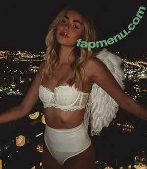 Carmen Kocourek / Love Island USA / carmen_kocourek nude photo #0063