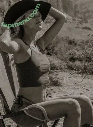 Carmen Kocourek / Love Island USA / carmen_kocourek nude photo #0078