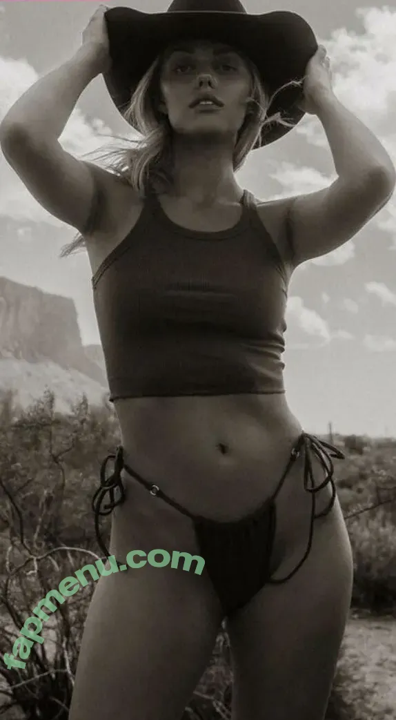 Carmen Kocourek nude photo #0043 (Love Island USA / carmen_kocourek)