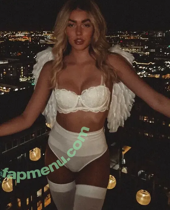 Carmen Kocourek nude photo #0064 (Love Island USA / carmen_kocourek)
