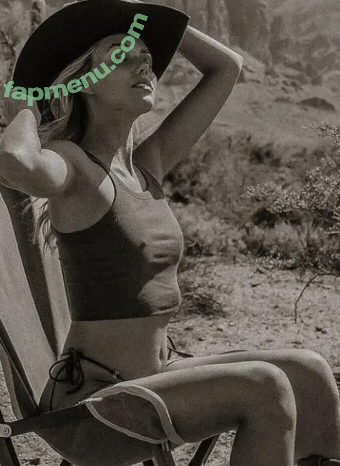 Carmen Kocourek nude photo #0078 (Love Island USA / carmen_kocourek)