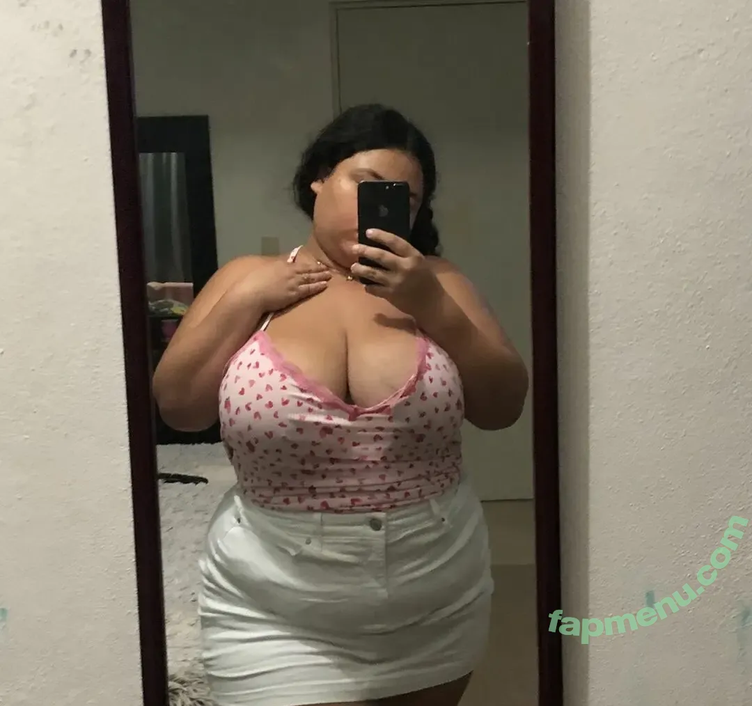 Carmen Ramos nude photo #0006 (afrodita23.02 / afrodita2308 / carmen_ramos.23)