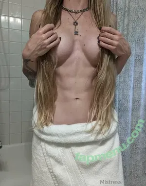Carmilla / carmillaseries / mistresscarmilla nude photo #0025