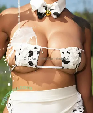 carminerose / carmineroseforever_ nude photo #0054