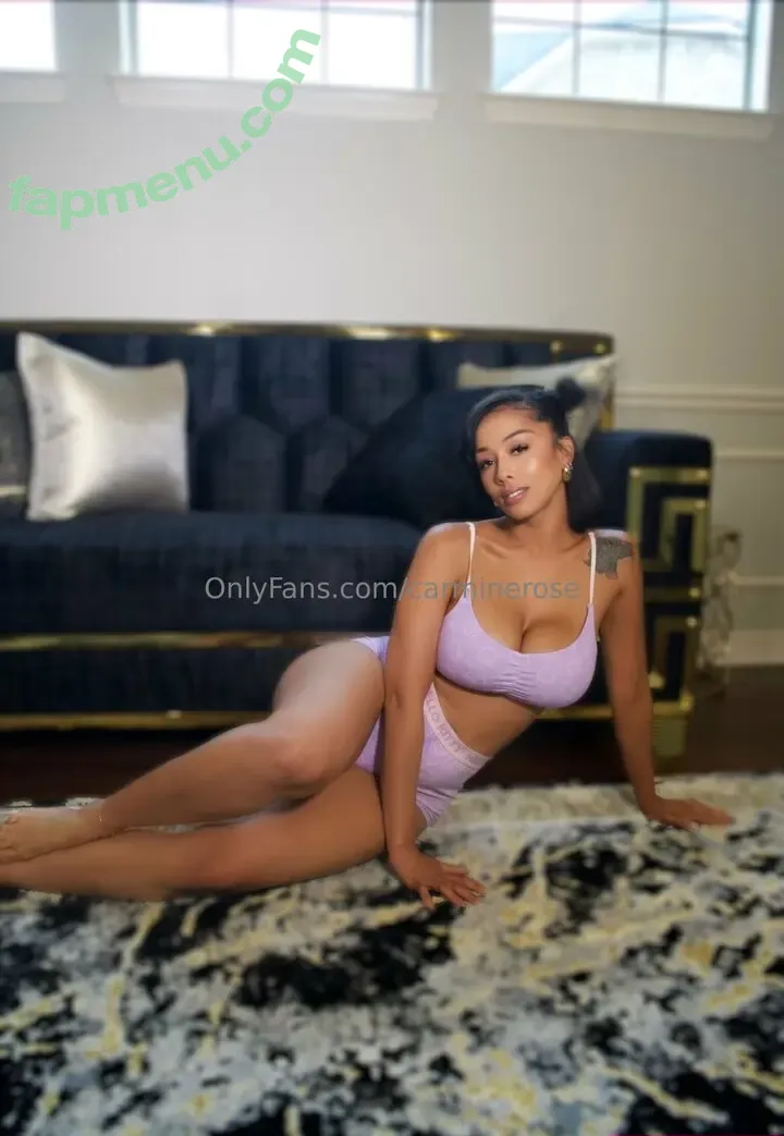 carminerose nude photo #0059 (carmineroseforever_)