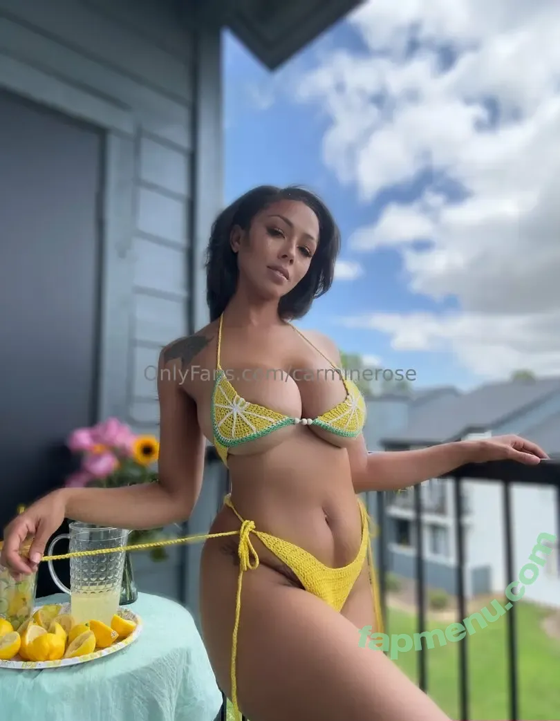 carminerose nude photo #0066 (carmineroseforever_)