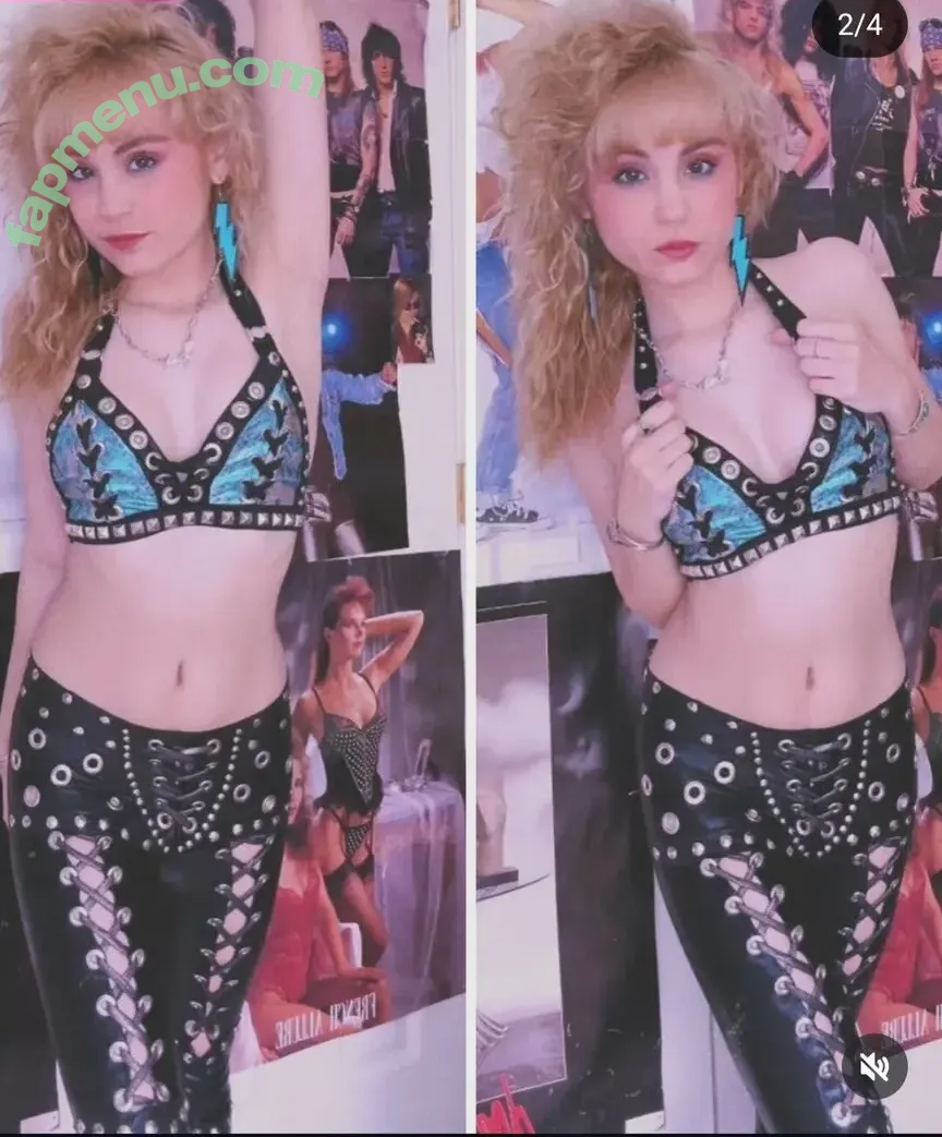 Carntbuyme80s nude photo #0022 (cantbuyme80s / cantbuyme80s_)