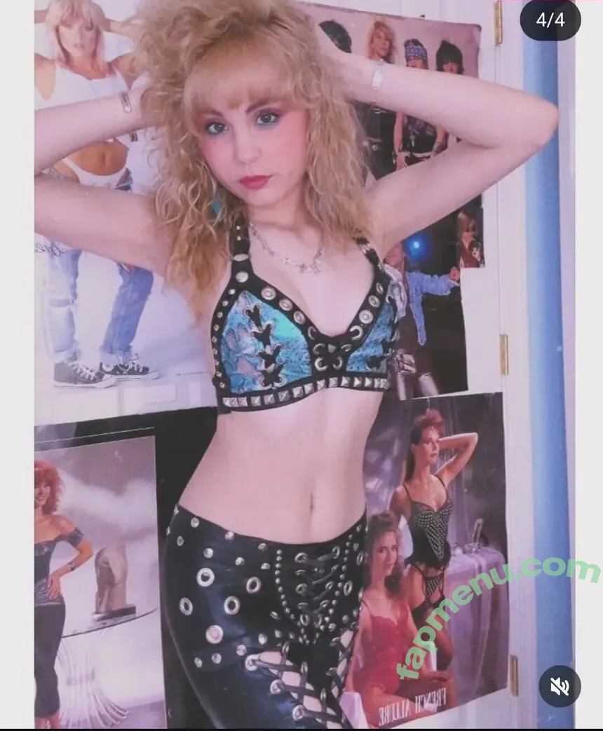 Carntbuyme80s nude photo #0023 (cantbuyme80s / cantbuyme80s_)