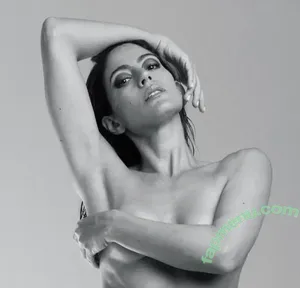  nude photo #0006