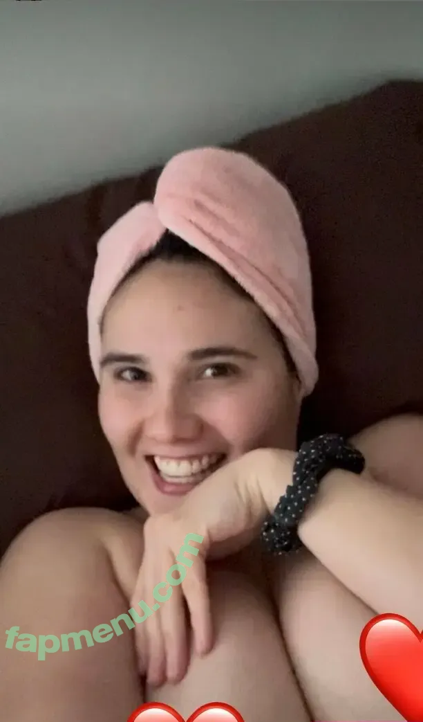 caro.trueba28 nude photo #0059 (emma.trueba28)