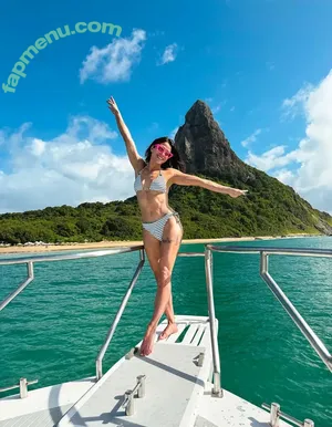 Carol Castro / caroldecastr / castrocarol nude photo #0200