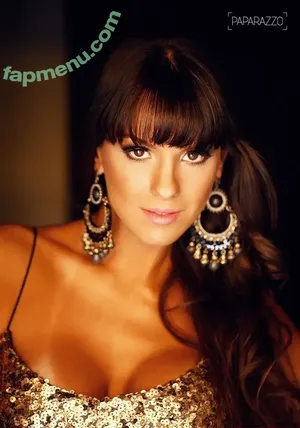 Carol Dias / Ex-Panicat / caroldias / realcaroldias nude photo #0130