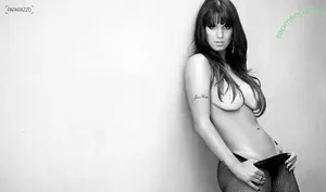 Carol Dias / Ex-Panicat / caroldias / realcaroldias nude photo #0131