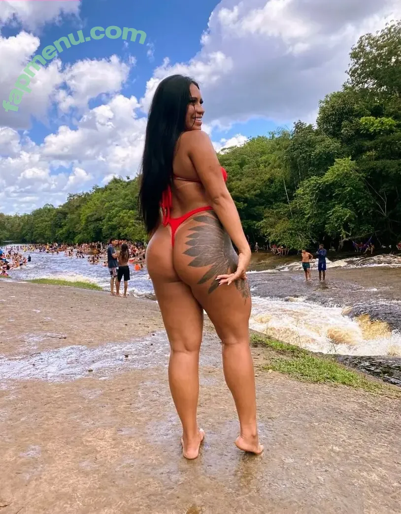 Carol Gabriella nude photo #0003 (caro.lgabriella / carolgabriella)