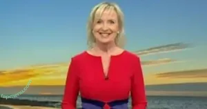 Carol Kirkwood / carolkirkwood_bbc nude photo #0024