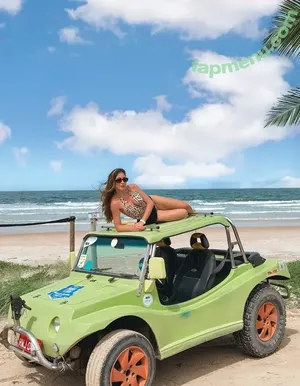 Carol Narizinho / carolnarizinho / emilynarizinho / ex-panicat nude photo #0132