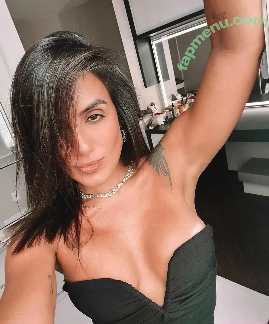 Carol Peixinho nude photo #0042 (carolpeixinho)