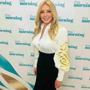 Carol Vorderman / carolvorders nude photo #1007