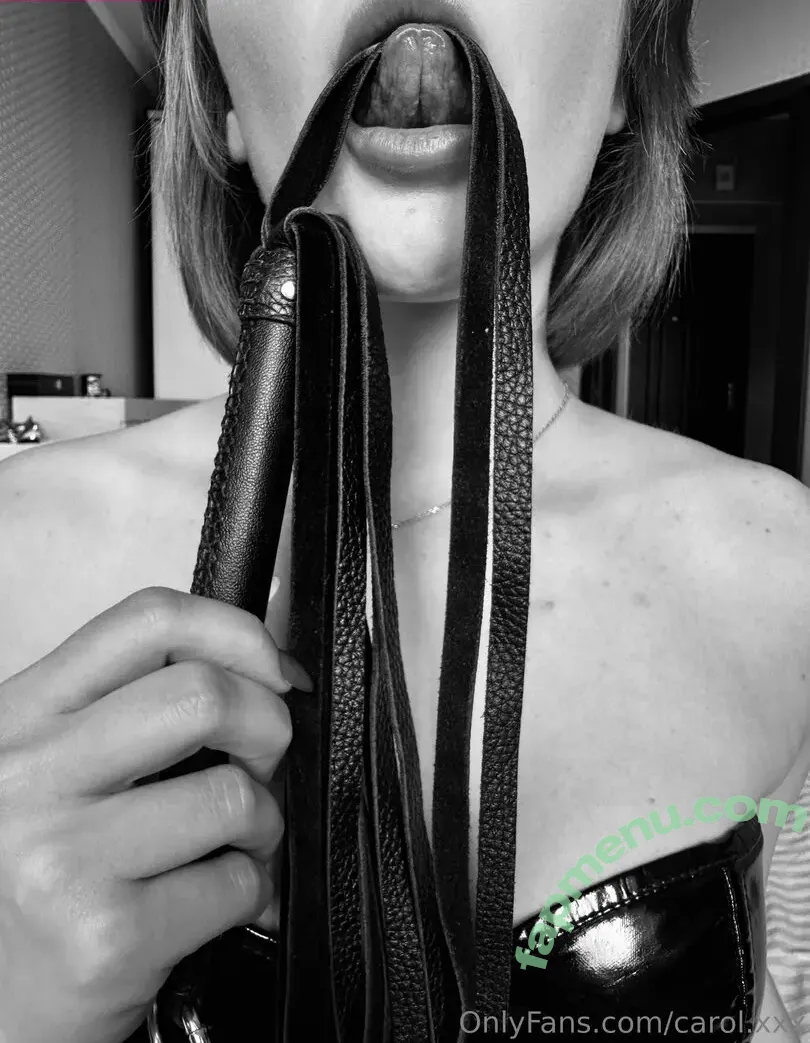 carol.xxx nude photo #0734 (carollinejane123742)