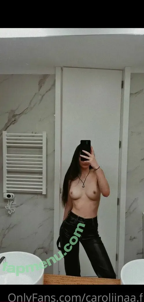caroliinaa.f nude photo #0053 (_ofbabydoll)