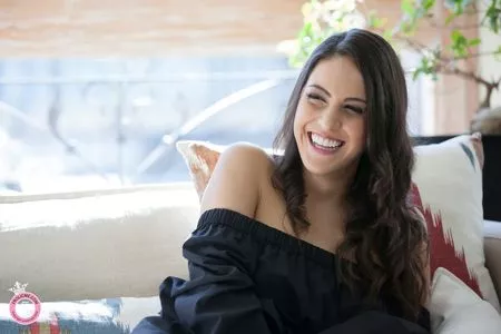 Carolina Abril / abrilplayx / carolina_abril_ nude photo #0266