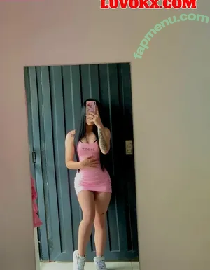  nude photo #0007