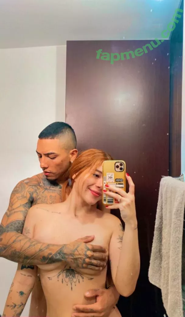Carolina Cardenas nude photo #0008 (cbaby__girl / cbabygirl333)