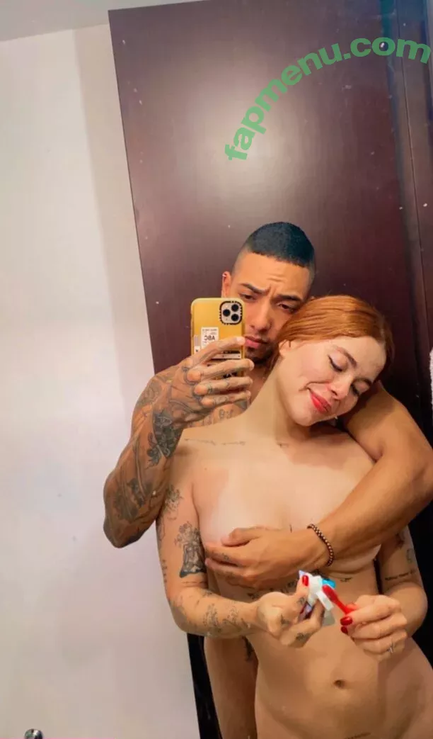 Carolina Cardenas nude photo #0011 (cbaby__girl / cbabygirl333)