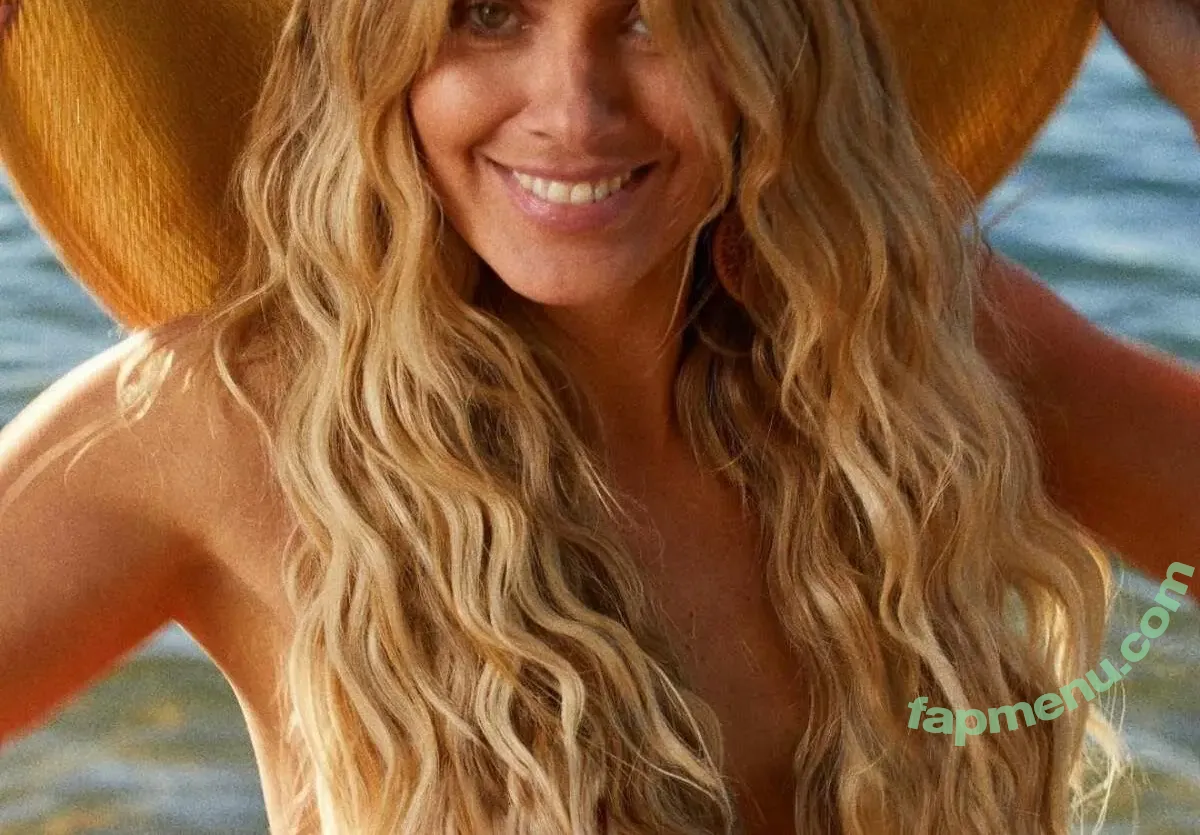 Carolina Dieckman nude photo #0003 (Carolina Dieckman)