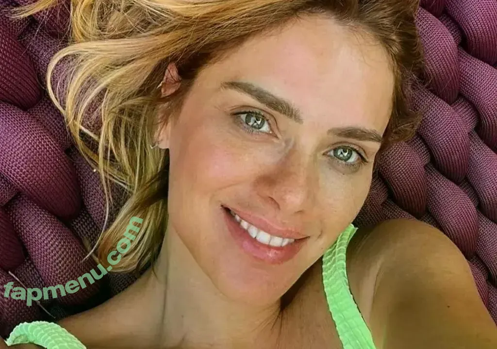 Carolina Dieckman nude photo #0006 (Carolina Dieckman)
