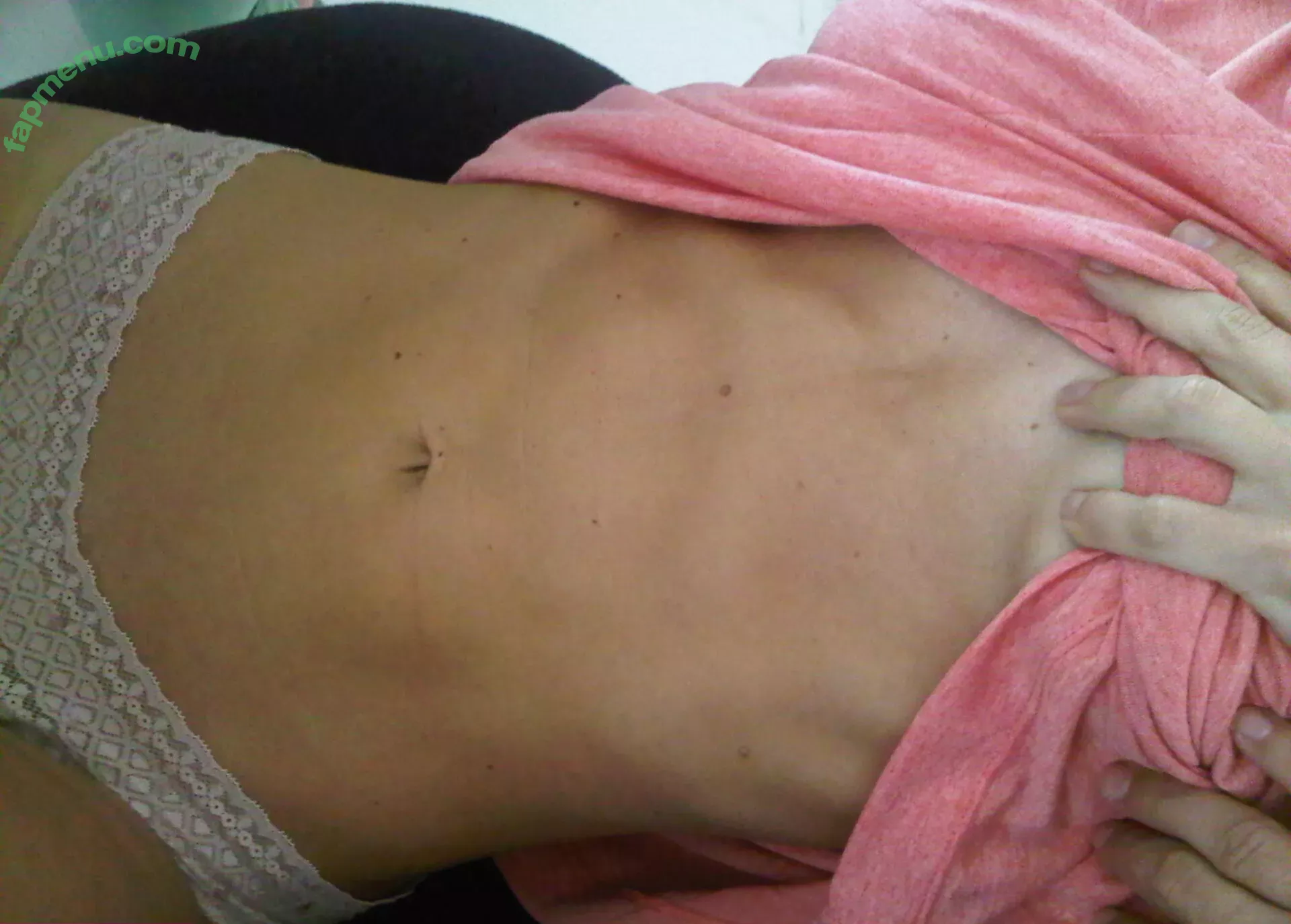 Carolina Dieckmann nude photo #0009 (loracarola)